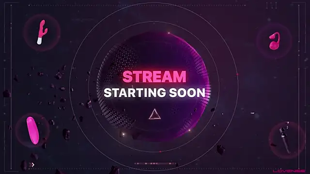 RoseColoredGlasses online show from 04/02/26, 06:33