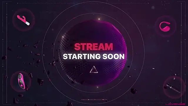 RoseColoredGlasses online show from 04/25/26, 05:21