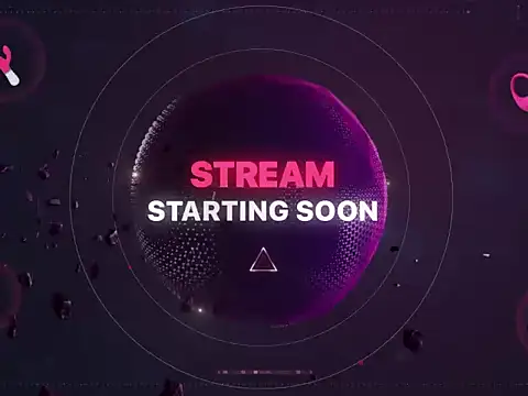 RoseColoredGlasses online show from 06/30/26, 12:06