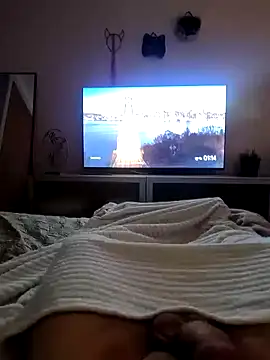 Snapshot of Zeemaria chatting on 02/24/26, 01:14 Zeemaria online show from 02/24/26, 01:14