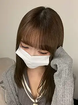 jp-Hinachan online show from 06/30/26, 03:24