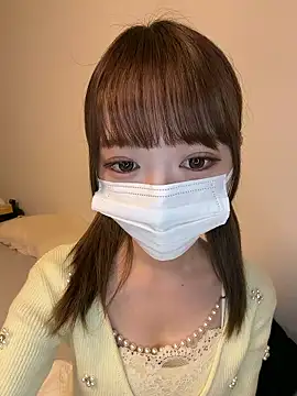 jp-Hinachan online show from 07/01/26, 07:43