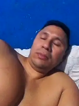 Snapshot of deiner13 chatting on 02/27/26, 04:29 deiner13 online show from 02/27/26, 04:29