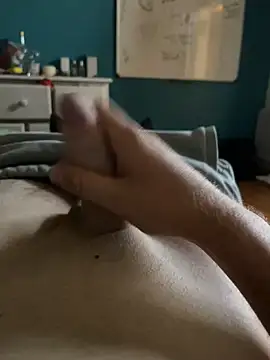 ricooo mi online show from 07/22/26, 05:05