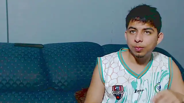 polloCol4U online show from 03/07/26, 11:02