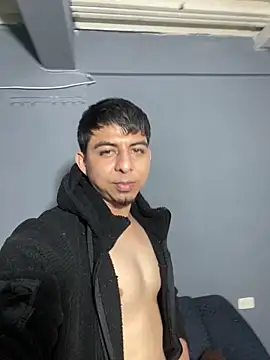 polloCol4U online show from 03/09/26, 10:58