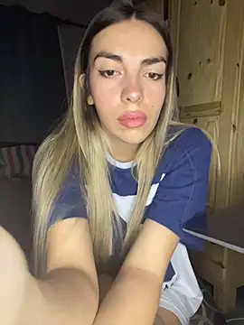 Snapshot of CuteRosa7 chatting on 02/15/26, 11:23 CuteRosa7 online show from 02/15/26, 11:23