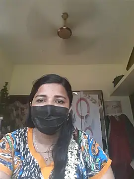 Tamil Luckly girl online show from 04/06/26, 09:21