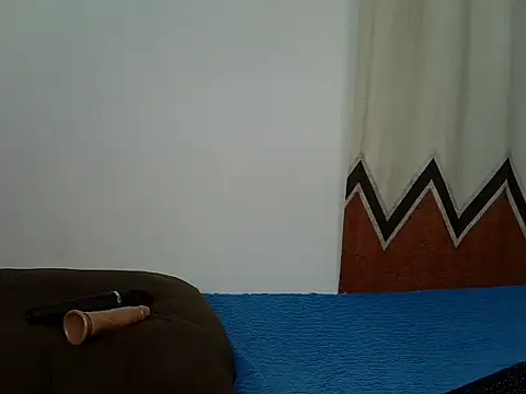 Snapshot of BigBootyEbony_ chatting on 02/28/26, 06:31 BigBootyEbony online show from 02/28/26, 06:31