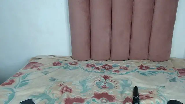 BigBootyEbony  online show from 04/05/26, 08:22