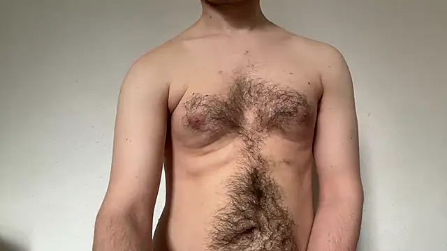 Snapshot of fxj_ chatting on 03/01/26, 09:33 fxj online show from 03/01/26, 09:33