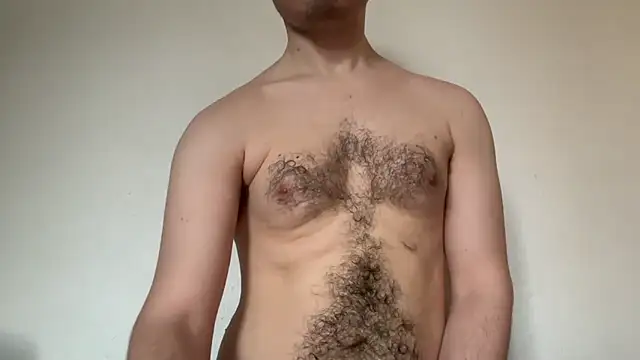 fxj  online show from 03/05/26, 07:59