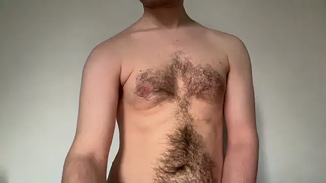 fxj  online show from 03/06/26, 07:27