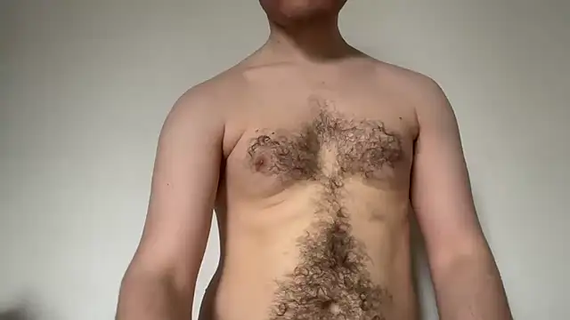 fxj  online show from 03/24/26, 07:35