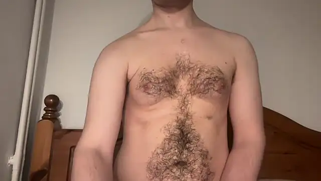 fxj  online show from 03/26/26, 08:03