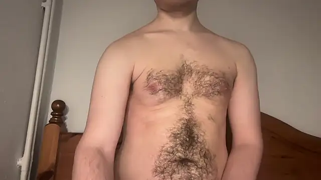 fxj  online show from 04/14/26, 06:03