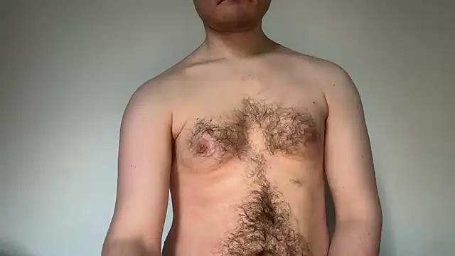 fxj  online show from 04/16/26, 06:09