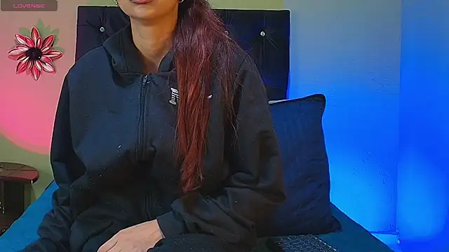 angeldreams15  online show from 04/04/26, 06:38