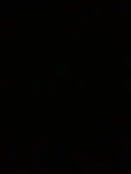 Snapshot of MalcomXxxtt chatting on 02/23/26, 06:55 MalcomXxxtt online show from 02/23/26, 06:55