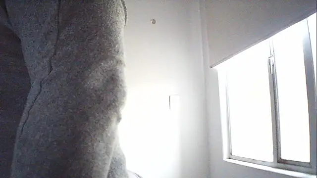 Snapshot of KamiSspencer chatting on 02/27/26, 12:49 KamiSspencer online show from 02/27/26, 12:49