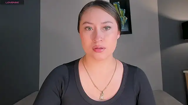 AmyRosse X online show from 04/28/26, 12:10
