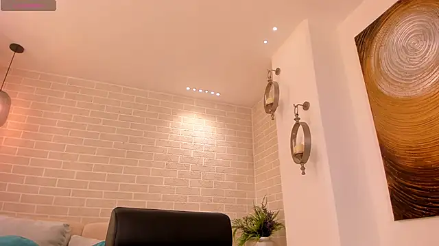 AmyRosse X online show from 05/05/26, 11:51