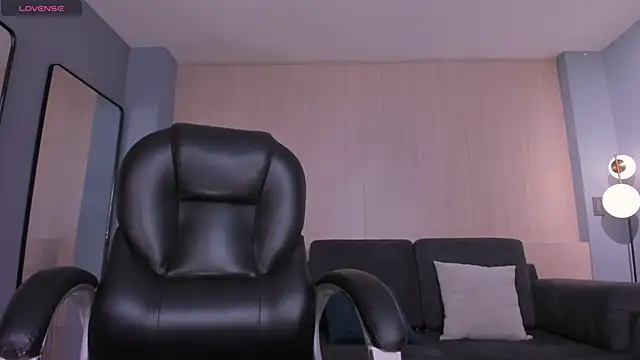 AmyRosse X online show from 05/31/26, 04:20