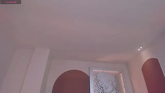 AmyRosse X online show from 06/08/26, 01:28