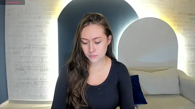 AmyRosse X online show from 07/18/26, 07:39