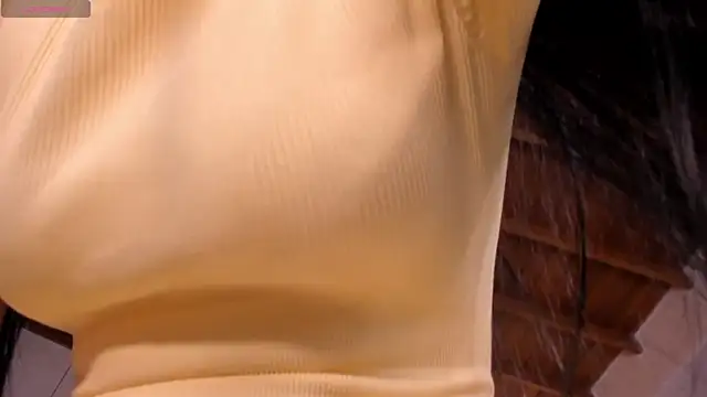 AmaraDivine online show from 04/26/26, 11:02