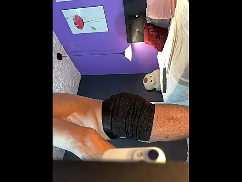 Karim mansur online show from 02/28/26, 11:44