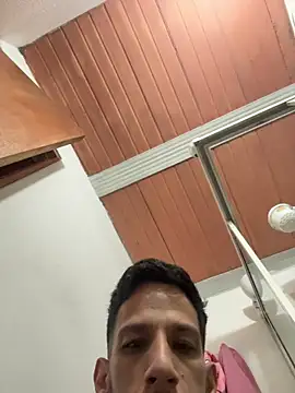 Karim mansur online show from 03/13/26, 10:22