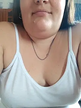 69 less online show from 02/15/26, 06:26