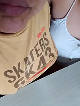 69 less online show from 04/07/26, 04:51