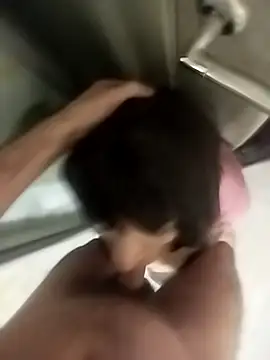 VeraVS online show from 02/28/26, 02:01