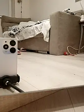 VeraVS online show from 04/22/26, 06:42