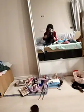 VeraVS online show from 04/28/26, 09:31