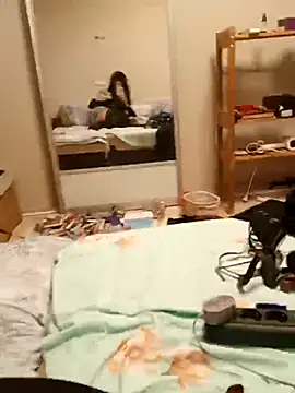 VeraVS online show from 04/29/26, 04:33