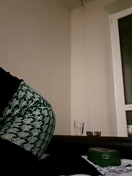 VeraVS online show from 04/29/26, 11:22