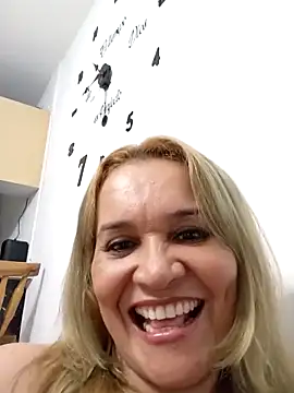 Snapshot of charlotte_milf30 chatting on 02/25/26, 03:49 charlotte milf30 online show from 02/25/26, 03:49