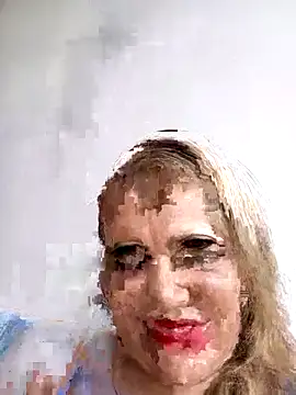 charlotte milf30 online show from 03/04/26, 07:31