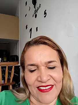 charlotte milf30 online show from 03/22/26, 07:28