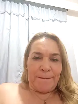 charlotte milf30 online show from 04/07/26, 01:28