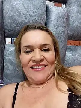 charlotte milf30 online show from 04/22/26, 12:46