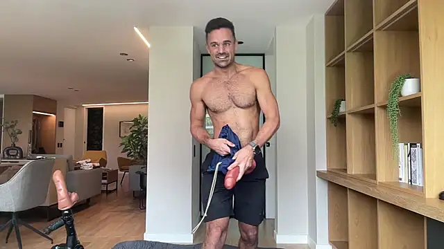 rigoavela online show from 02/24/26, 07:01