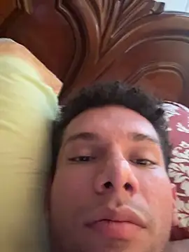 Valentinacouple online show from 02/14/26, 07:32