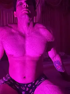 Valentinacouple online show from 02/19/26, 05:03