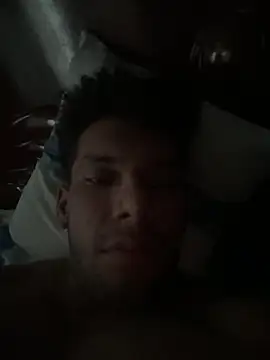 Valentinacouple online show from 03/10/26, 07:52