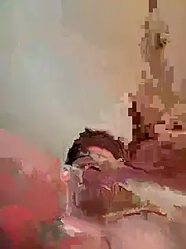 Valentinacouple online show from 03/14/26, 09:31