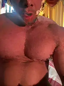 Valentinacouple online show from 03/16/26, 05:50